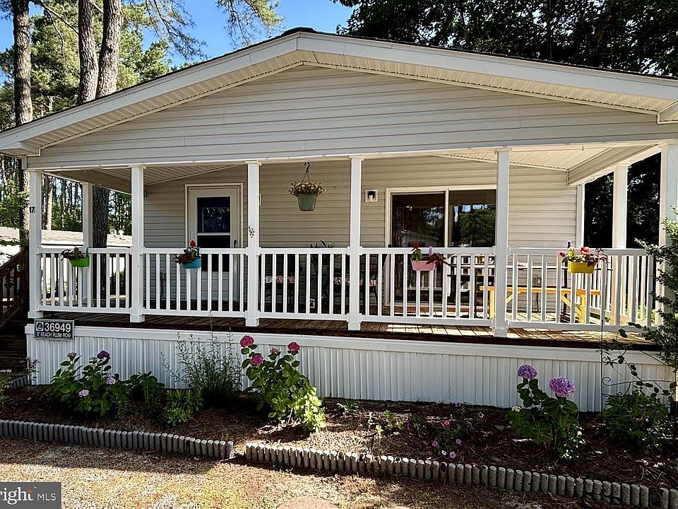 1st image of 36949 Beach Plum Row
