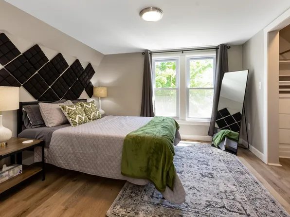 278 Euclid St, Mount Clemens, MI