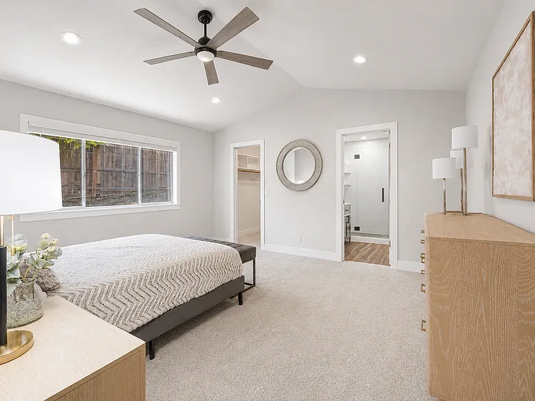 3401 Riverdale Way — Photo 15