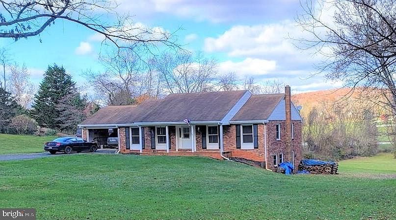 1st image of 8142 Black Snake Ln