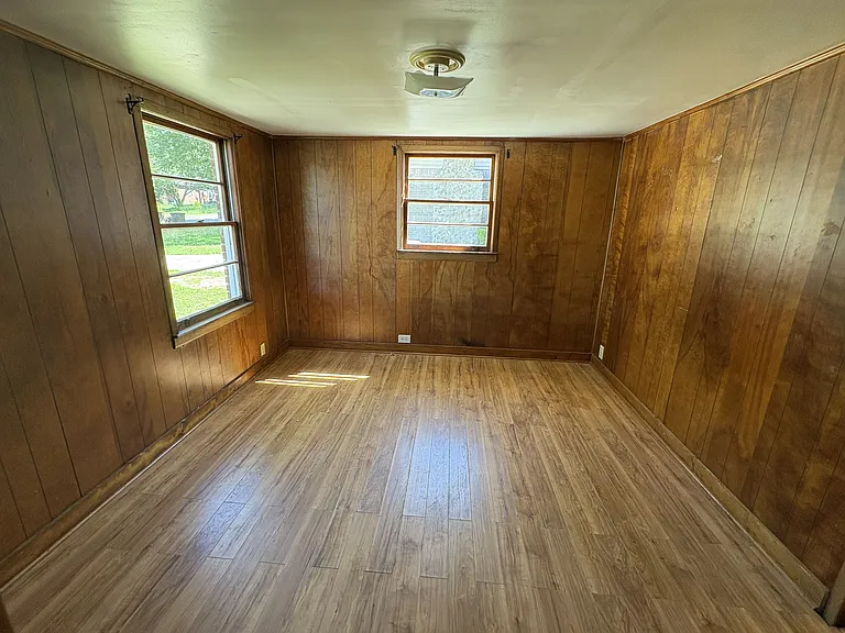 137 Belvedere Ct — Photo 10