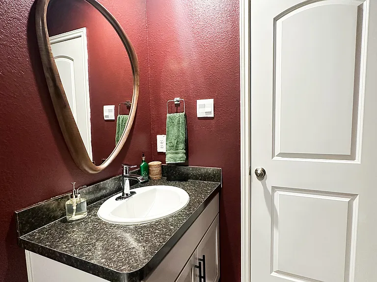 5330 Castlebury Meadows Dr — Photo 20