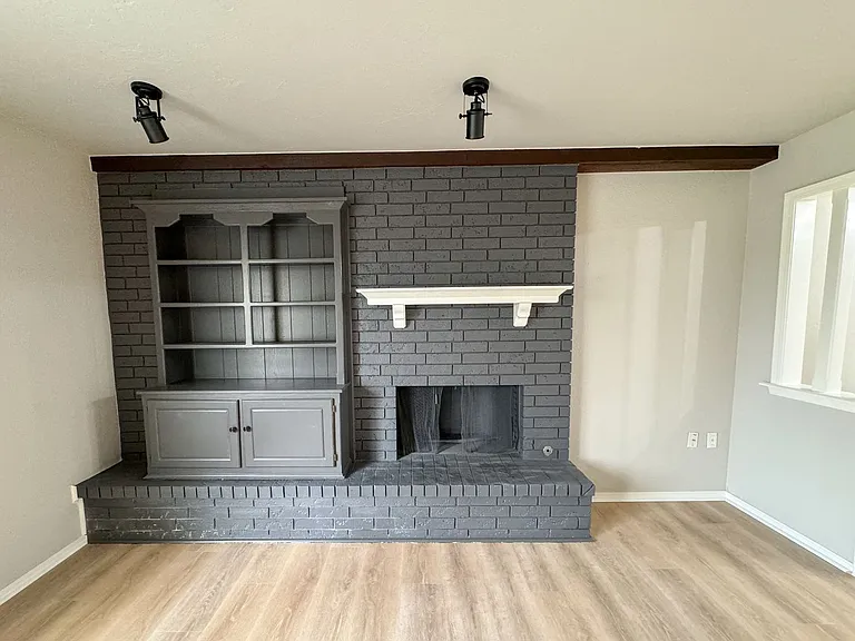 7030 Elk Canyon Rd — Photo 14