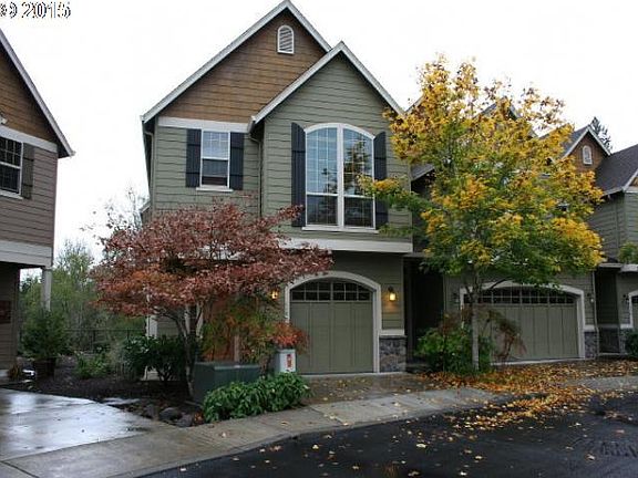 2nd image of 12800 NE Salmon Creek Ave #A112