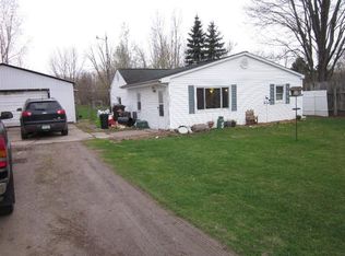 2459 Bingham Rd, Clio, MI 48420