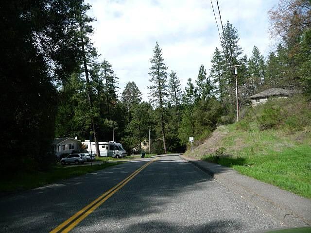 StreetView