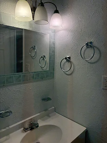 5182 W Kentucky Ave #5182 Photo 1