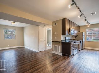 1308-1326 Dennison Ave, Columbus, OH 43201