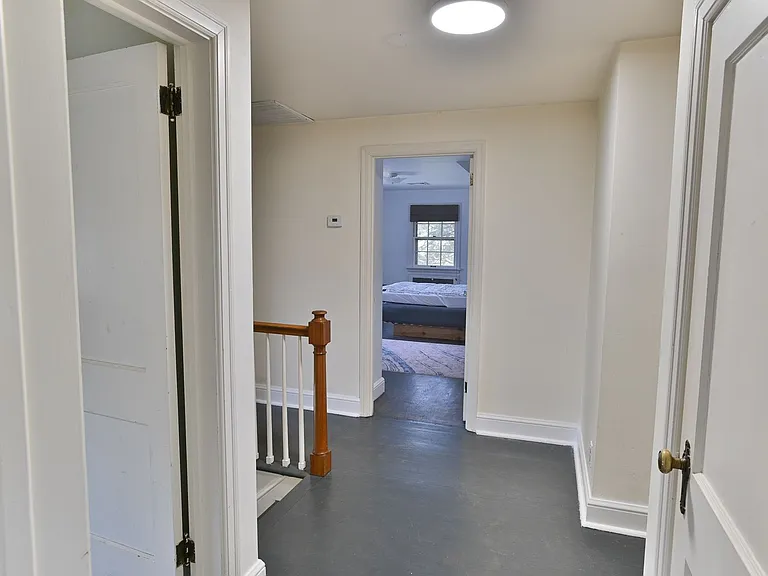2302 Rudy Rd — Photo 24
