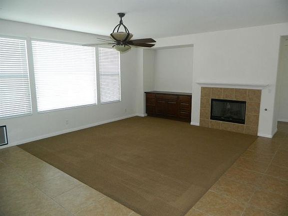 3rd image of 7078 Arcadia Glen Ct