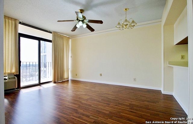 1st image of 7701 WURZBACH RD #1006 & 1007