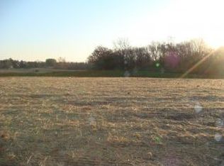 Kurey Dr #30, Appleton, WI 54913