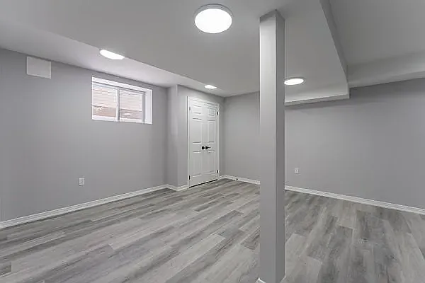 312 Waterloo Dr #2 — Photo 17