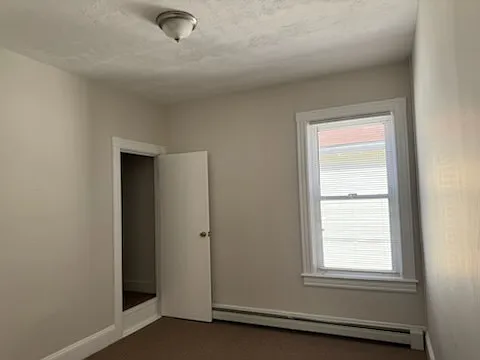 48 Highland St #2 — Photo 14