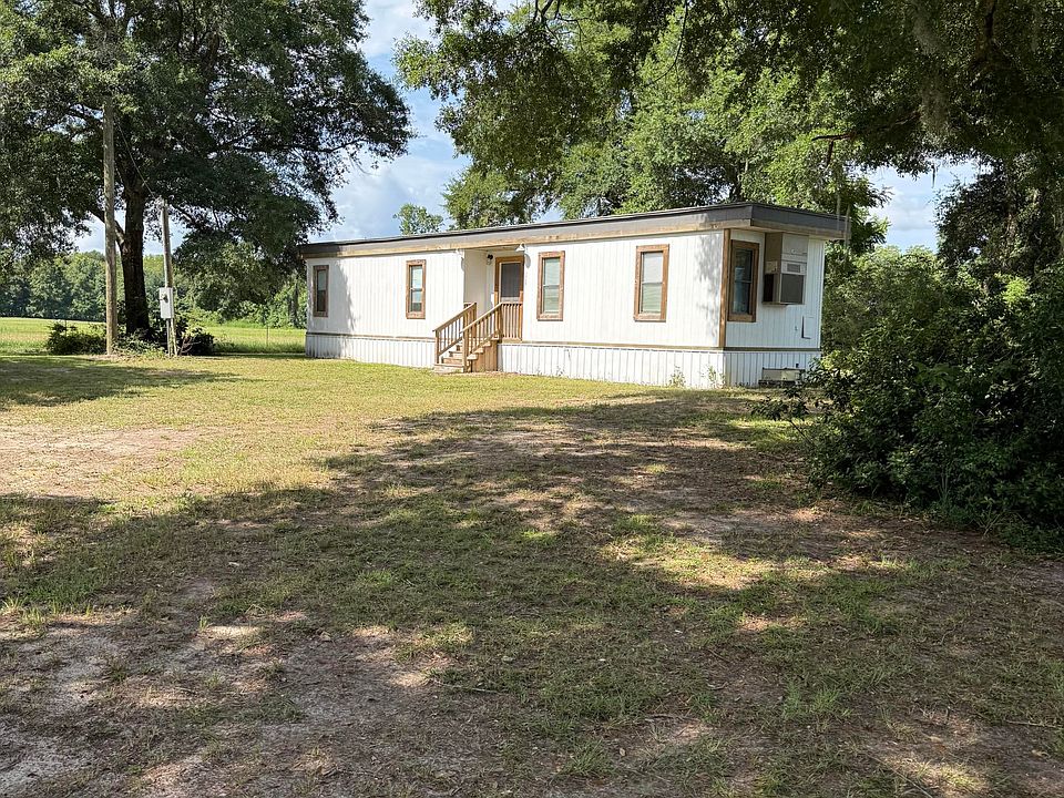 1st image of 2340 Highway 179a