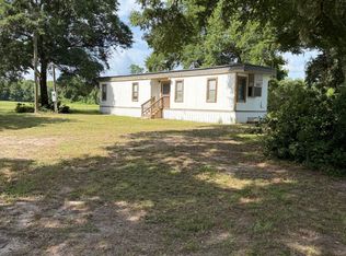 2340 Highway 179a, Westville, FL 32464