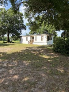2340 Highway 179a, Westville, FL, 32464