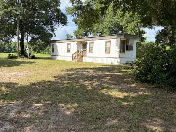 2340 Highway 179a, Westville, FL 32464