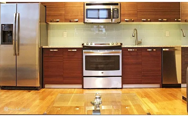 Rented by Douglas Elliman | media 20