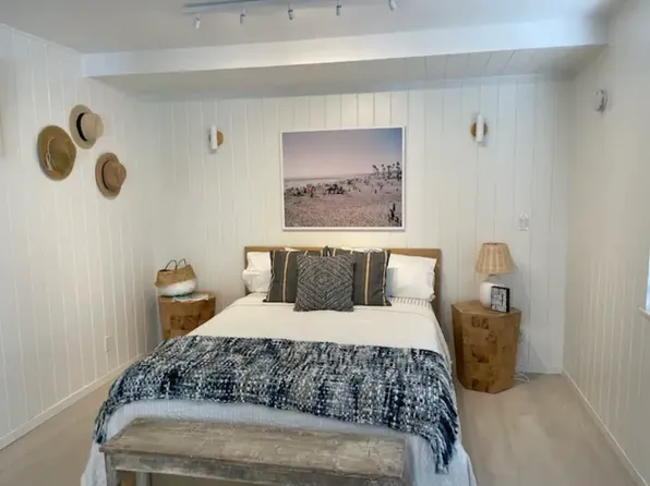 120 37th St, Newport Beach, CA 92663