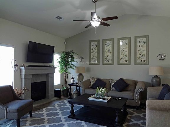 4th image of 1532 S Cheshire Ct