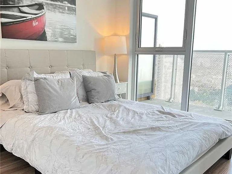 4065 Confederation Pkwy #2509 — Photo 13
