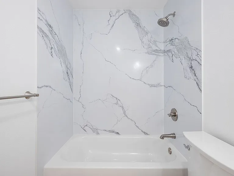 73-4343 Oneone St — Photo 19