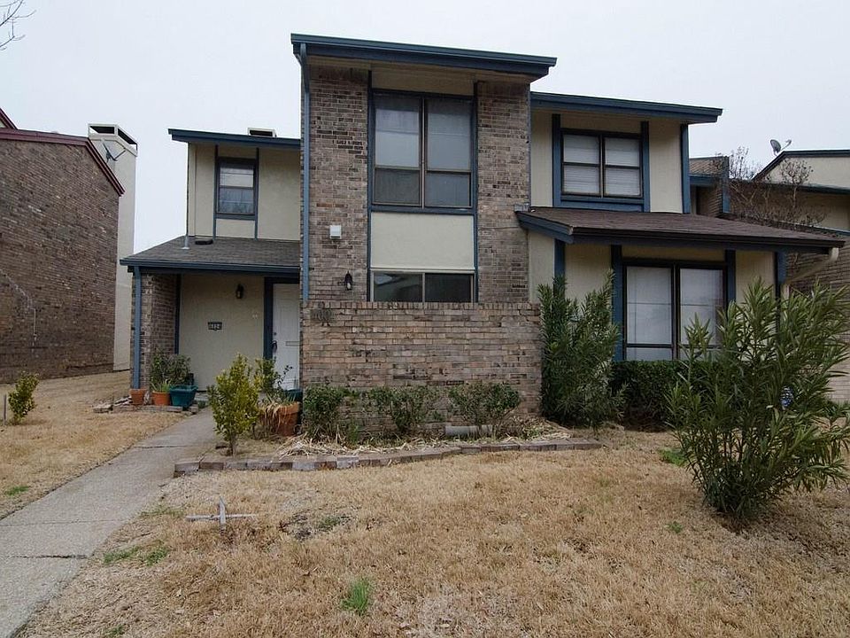 1st image of 4004 Towngate Blvd
