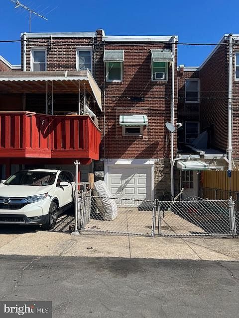 2nd image of 3210 Knorr St