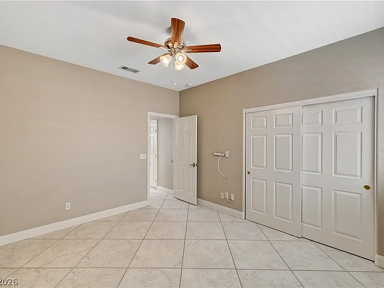 3329 Pageland Ct — Photo 30