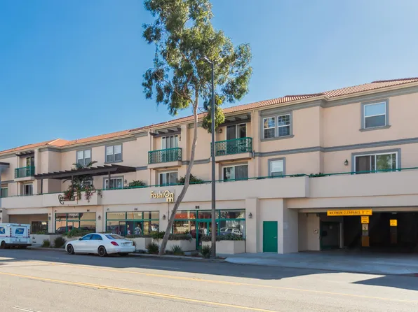 1130 E Colorado St, Glendale, CA