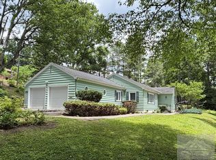 408 Monterey Hl, Bluefield, WV 24701