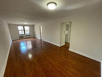 Rented by The Realty Depot