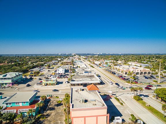 4th image of 101 S Miramar Ave