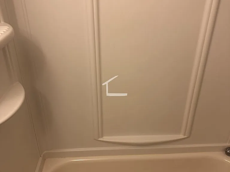 32 Chesterton St #2 — Photo 7