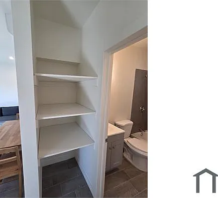 841 Winston Dr — Photo 11