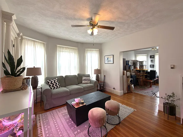 26 Amaranth Ave — Photo 11