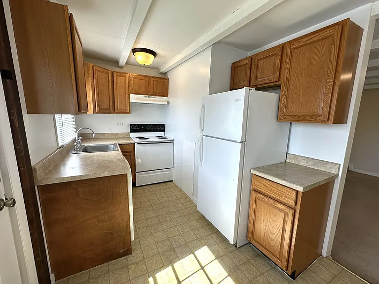 51 Ridge Rd #2 — Photo 7