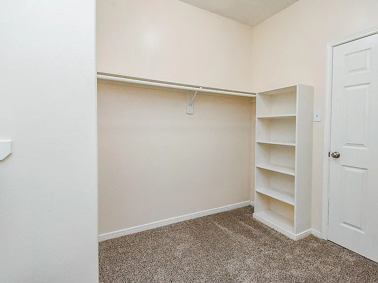 19327 Poppy Grove Ln — Photo 18