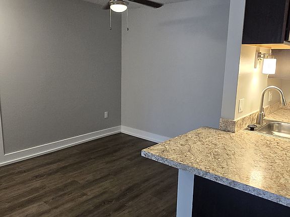3rd image of 3900 Whispering Way SE #147122