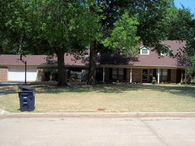 12 Turkey Knob St, Shawnee, OK, 74804