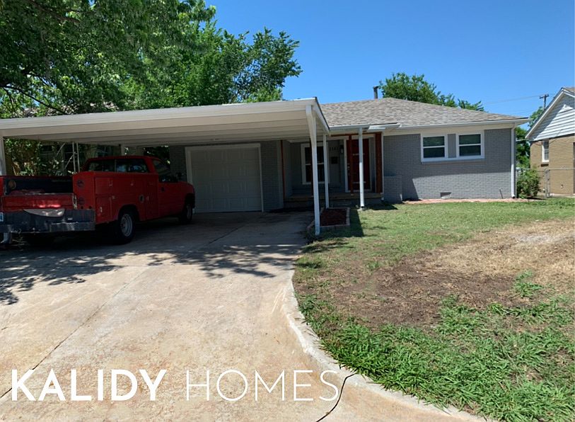 1st image of 1141 SW 52nd St