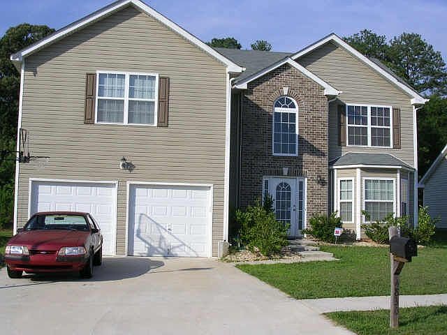 1st image of 4830 Heather Mill Trce