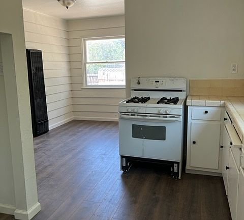 5th image of 1262 Danville Blvd