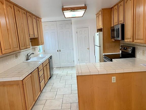 2nd image of 1367 Bing Dr