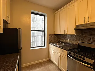 Rented by Premier One Realty LLC