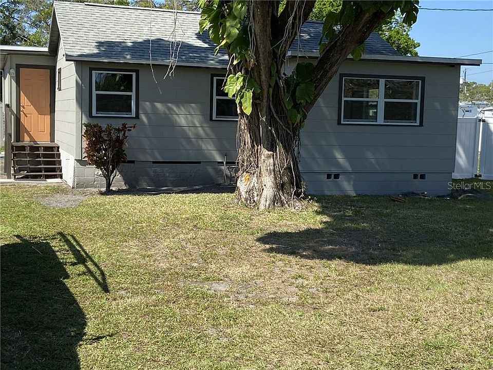 1st image of 4722 24th St N