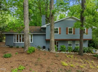 1817 Manuel St, Raleigh, NC 27612