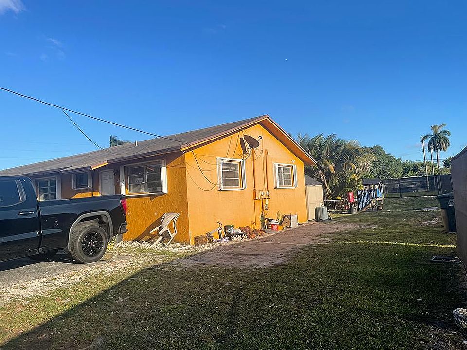 35 SW 9th St, Hallandale Beach, FL 33009 Zillow