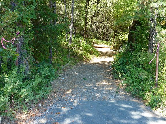 3rd image of 69 Acres Hwy 299e